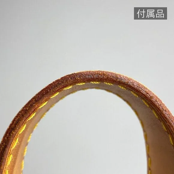 Louis Vuitton Keepall Bandouliere 60 2-Way Shoulder Bag Boston Bag Monogram - Picture 5 of 8